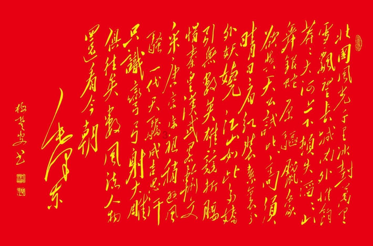 探秘请问这是什么车?,解答你的疑惑
