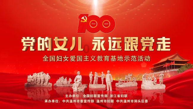 探索知识,畅享互动-iso文件怎么打开手机版,你的问答圣地