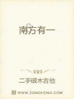小猫钓鱼正版下载中文版